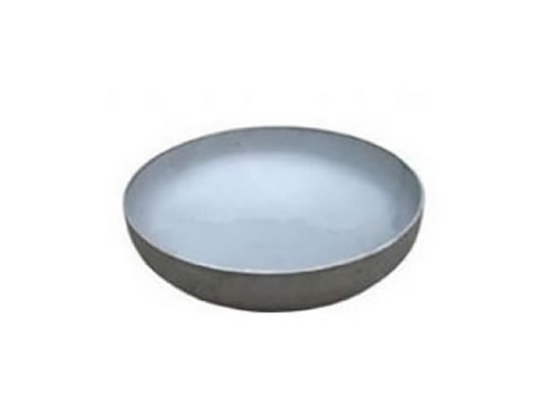 ���P䓷��^